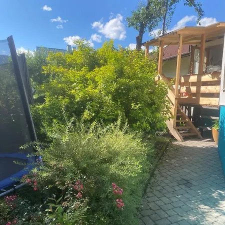 Neues M&m سخلادميخ