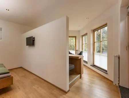 Neues M&m Apartamento