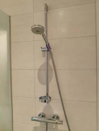 Neues M&m Apartamento Schladming