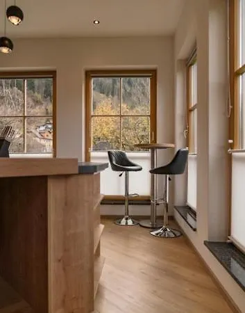 Neues M&m سخلادميخ