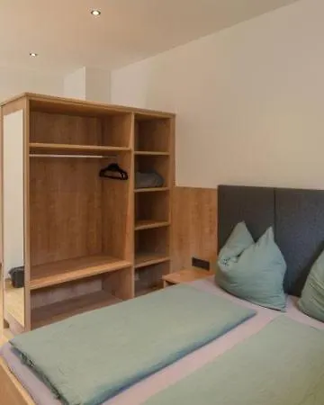 Neues M&m Apartamento *