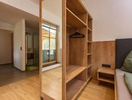 Apartamento Neues M&m Schladming