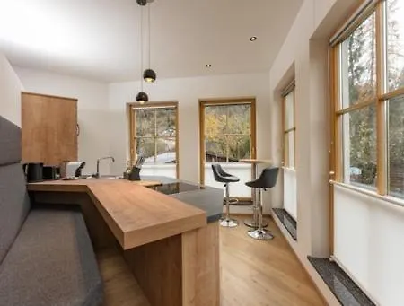 Neues M&m * سخلادميخ