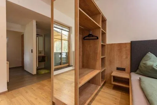 Apartment Neues M&m Schladming